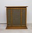 Image result for Vintage JBL Speaker Cabinets