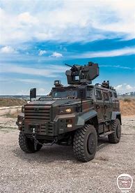 Image result for Special Forces Trucks