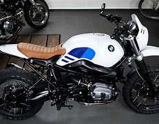 Image result for 2000 BMW K1200LT