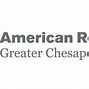Image result for American Red Cross Clip Art