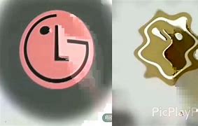 Image result for LG Logo 2020