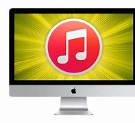 Image result for iTunes Backup File Location