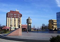 Image result for co_to_znaczy_Žok_vukovar