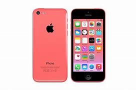 Image result for iPhone 5 Pink Color