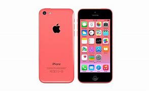 Image result for refurb iphone 5c pink