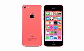 Image result for Apple iPhone 5C 16GB B Grade