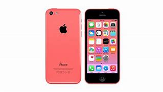 Image result for iPhone 5 16GB Pink