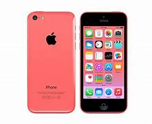 Image result for Pink iPhone 5