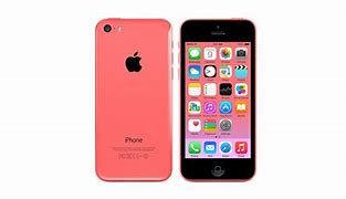 Image result for Pink iPhone Old 5