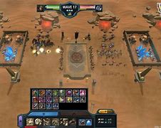 Image result for Tower Defense Io Games