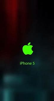 Image result for iPhone 5S Features