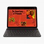 Image result for Apple Smart Keyboard Folio iPad Air 5