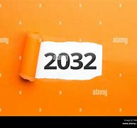 Image result for Yearly Calendar 2032