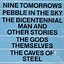 Image result for Isaac Asimov Books