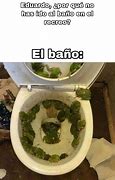 Image result for Bano Ruso Meme