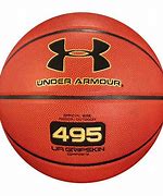 Image result for Under Armour Basketball Shoes