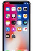 Image result for Apple iPhone X Gold