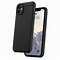 Image result for iPhone 11 Cases