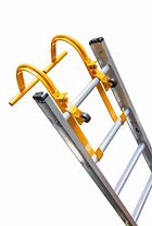 Image result for Roofing Ladder Hook
