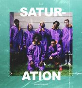 Image result for Brockhampton Cover