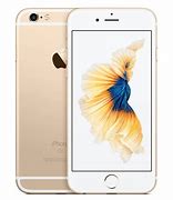 Image result for Harga iPhone 6s Plus Second