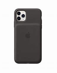 Image result for Apple Chager Case