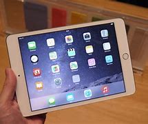 Image result for iPad 2 iOS 16