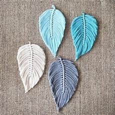 macrame feathers macrame feather tutorial and ideas truly majestic macrame feathers macrame feather tutorial and ideas truly majestic