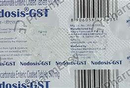 Image result for GST Slate Tablet