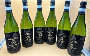 Image result for Tasca D'Almerita Chardonnay Sicilia
