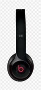 Image result for Beats Solo Gen