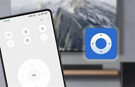 Image result for Xiaomi MI TV A2 32 How Remote Looks Like