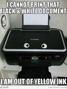 Image result for Funny Printer Pics
