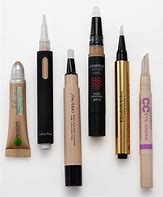 Image result for Highlighter Pen Makeup