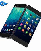 Image result for ZTE Axon Dual Screen
