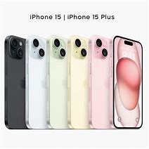 Image result for 512GB iPhone 15