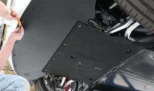 Image result for Model 3 Ground Cable Engine
