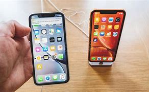Image result for iPhone XR Holding Hand