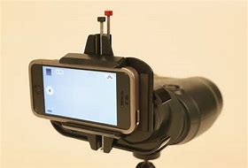 Image result for Mic Adapter for iPhone