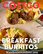 Image result for Costco Breakfast Recipes