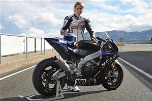 Image result for Pro Stock Motorcycle Women Riders