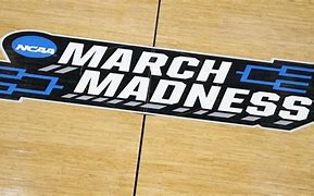 Image result for Watch CBS Sports Live