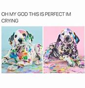 Image result for Popular Funny Memes 2019