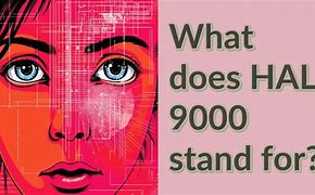 Image result for HAL 9000 Cosplay