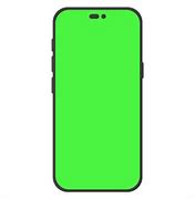 Image result for First iPhone Template
