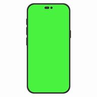 Image result for iPhone 14 Pro Max Colours Mockup