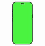 Image result for iPhone 8 Black and Green PNG