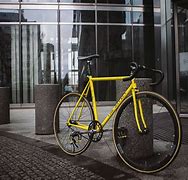 Image result for Fixed Ride Wallpaper