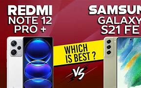 Image result for Redmi Note 12 Pro Plus vs Google 8 Plus vs Samsung Galaxy a 73