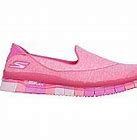 Image result for Skechers Go Walk 2 Shoes